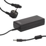 alimentator laptop universal19v/4,72a 5,5/2,5mm