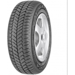 Anvelopa all-season Debica Anvelope   Navigator 2 165/70R13 79T  Season