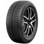 Anvelopa all-season Giti Anvelope   Season-AS1-SUV 215/55R18 99V  Season