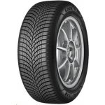 Anvelopa all-season Goodyear Anvelope  Goodyear Vector 4 Gen-3 SUV 235/50R20 104T  Season
