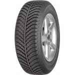 Anvelopa all-season Goodyear Anvelope  Goodyear Vector 4seasons Gen 2 195/55R16 87H  Season