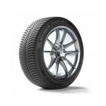 Anvelopa all-season Michelin Anvelope   Crossclimate 2 Aw 235/60R17 102H  Season