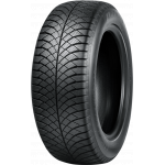 Anvelopa all-season Nankang Anvelope   Aw-6 Suv 215/60R17 100V  Season