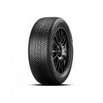 Anvelopa all-season Pirelli Anvelope   CINTURATO ALL SEASON SF3 225/55R17 101Y  Season