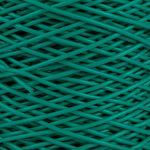 fir vinil standard 2mm 1kg 200m