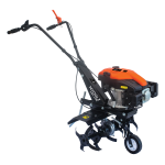 motocultor 6cp 173cc 4t