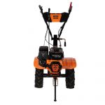 motocultor 7.5cp,212cc+rarita ajustabila+roti metalice