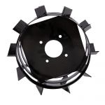 motocultor 7.5cp,212cc+rarita ajustabila+roti metalice