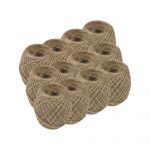 set ghem iuta 100g