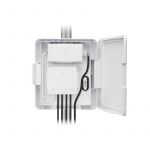Accesoriu retea Ubiquiti Usw-Flex-Utility Enclosure