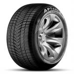 Anvelopa all-season Aptany Anvelope   RC501 205/55R16 91V  Season