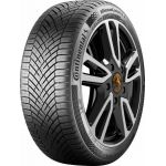 Anvelopa all-season Continental Anvelope   SeasonContact 2 215/60R18 102H  Season