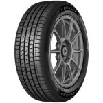 Anvelopa all-season Dunlop Anvelope   ALLSEASON2 215/60R17 100V  Season