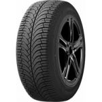 Anvelopa all-season Fronway Anvelope   FRONWING AS ALL SEASON 155/80R13 79T  Season