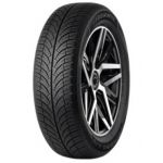 Anvelopa all-season Fronway Anvelope   ZRONWING AS ALL SEASON 225/45R17 94W  Season