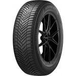 Anvelopa all-season HANKOOK Anvelope   KINERGY 4S2 H750 ALLSEASON 155/65R14 75T  Season
