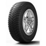 Anvelopa all-season Michelin Anvelope   Agilis Crossclimate 225/55R17c 109H  Season