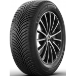 Anvelopa all-season Michelin Anvelope   CROSSCLIMATE 2 275/40R19 105Y  Season