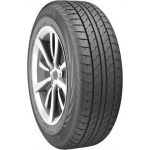 Anvelopa all-season Nankang Anvelope   AW-8 185/80R14C 102/100R  Season