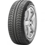 Anvelopa all-season Pirelli Anvelope   CINTURATO ALL SEASON AS+ 235/55R18 104V  Season