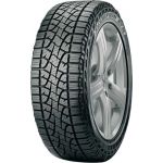 Anvelopa all-season Pirelli Anvelope   Scorpion Atr 205/80R16 104T  Season