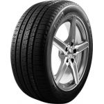 Anvelopa all-season Pirelli Anvelope   Scorpion Verde 235/60R18 103H  Season