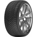 Anvelopa all-season Taurus Anvelope   ALL SEASON 155/65R14 75T  Season