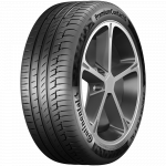 Anvelopa vara Continental PremiumContact 6 run-flat 275/40R22 107Y