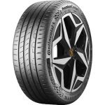 Anvelopa vara Continental PremiumContact 7 EV 225/50R18 99W