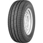 Anvelopa vara Continental Vanco 2 205/70R15C 106/104R