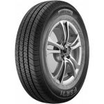 Anvelopa vara Fortune FSR-71 165/80R13C 94/93Q