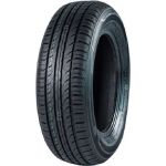 Anvelopa vara Fronway ECOGREEN 66 215/60R17 96T