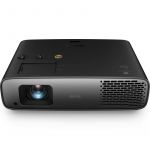 Videoproiector BenQ W4000i 4K