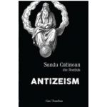 Antizeism - Sandu Catinean