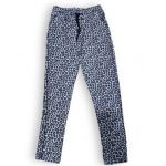 COLANTI ANIMAL PRINT ENGROSS FETITE COPII