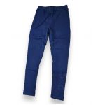 COLANTI CHIC ENGROSS FETITE COPII 8-16