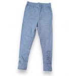 COLANTI CHIC ENGROSS FETITE COPII 8-16