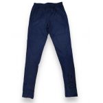 COLANTI CHIC ENGROSS FETITE COPII 8-16