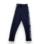 COLANTI ENGROSS FETITE COPII 3-7