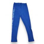 COLANTI ENGROSS FETITE COPII 3-7