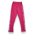 COLANTI ENGROSS FETITE COPII 3-7