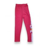 COLANTI ENGROSS FETITE COPII 3-7