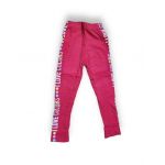 COLANTI ENGROSS FETITE COPII 3-7