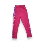 COLANTI ENGROSS FETITE COPII 3-7