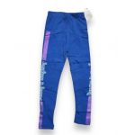 COLANTI ENGROSS FETITE COPII 3-7