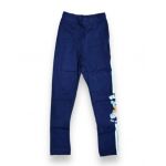 COLANTI ENGROSS FETITE COPII 3-7