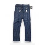 COLANTI ENGROSS FETITE COPII 3-8 ( 4 MODELE )