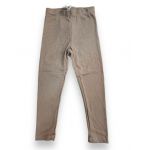 COLANTI ENGROSS FETITE COPII 4-12
