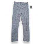 COLANTI ENGROSS FETITE COPII 8-12 ( 6 MODELE )