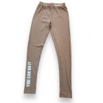 COLANTI ENGROSS FETITE COPII 8-16